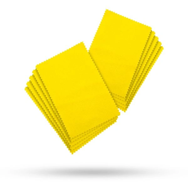 Liquid Elements - Scatter Applikator für Keramikversiegelung 10 Stk.